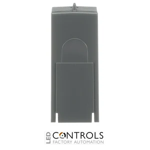 1SCA114766R1001 ABB OSS160GG1S/3 TERMINAL SHROUD