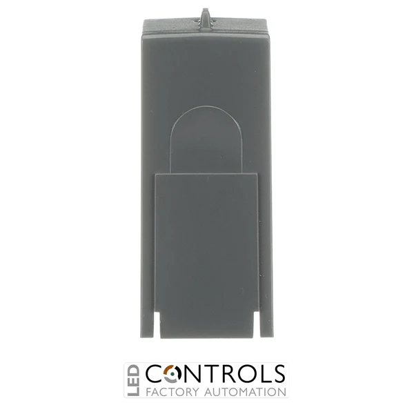 1SCA114766R1001 ABB OSS160GG1S/3 TERMINAL SHROUD