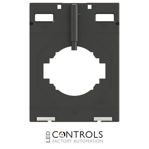 2CSG280365R1000 ABB CT1M-5 1000 1000/5A Current Transformer