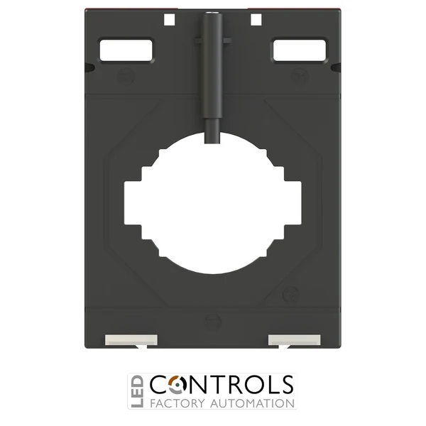 2CSG280365R1000 ABB CT1M-5 1000 1000/5A Current Transformer