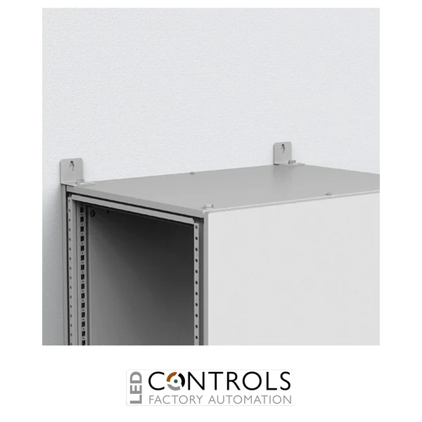 NVENT HOFFMAN CCB02 Wall fixing bracket