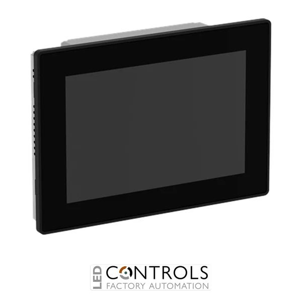 ABB CP6610, Farb-Touch 10, 1", 1280x800