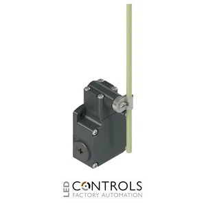 FL 536-L33 Pizzato Position switch for rotating levers