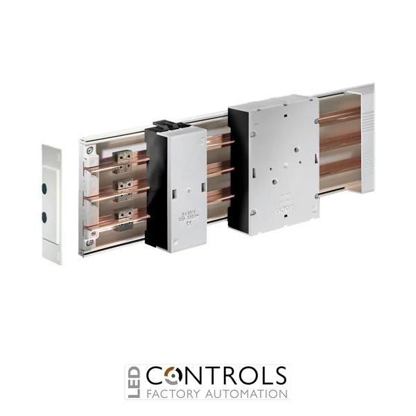SV9611.000 Rittal Mini-PLS busbar connector
