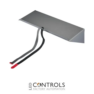 IW6902.950 Rittal Industrial workstation bafor tubular door frame