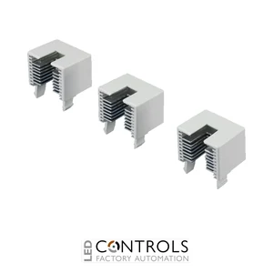 SV9344.680 Rittal Arc chamber for NH fuse-switch disconnector size 1-3
