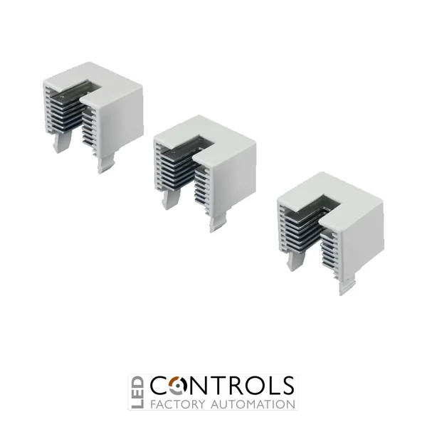 SV9344.680 Rittal Arc chamber for NH fuse-switch disconnector size 1-3