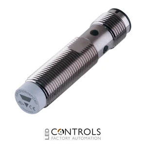 clp2ea1c230 - cond.level 2+1 dpdt plug