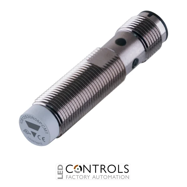clp2ea1c230 - cond.level 2+1 dpdt plug