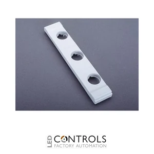 01424 Wohner D0 strip cover