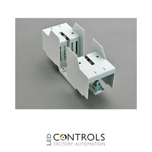 03768 Wohner NH fuse-base 630 A, panel mounting