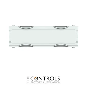 2CPX041258R9999 ABB MB216 Touch Protection Expansion 2PW