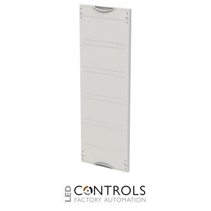 2CPX062809R9999 ABB AG15 Solid Cover 250 x 750 mm 1PW - image 2