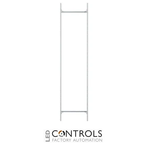 2CPX045235R9999 ABB WR210 WR Mounting Frame 2PW