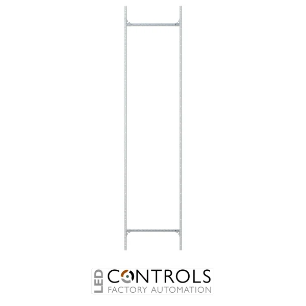 2CPX045235R9999 ABB WR210 WR Mounting Frame 2PW