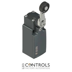FM 2152-M2 Pizzato Position switch with roller lever