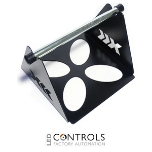MK-RS3 Partex Small reel stand, pack 1