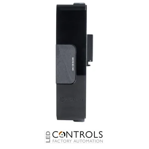 UAC-CB-01CAN Unitronics UniStream CB Com 1xCANbus