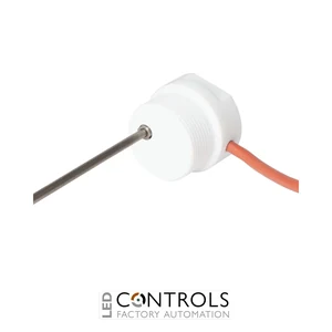 vt1 - level sensor,1x1m ss probe