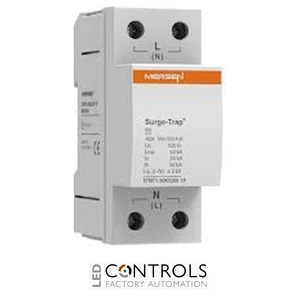 STMT1-50K320V-1P