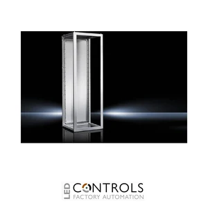 VX8418.000 Rittal Electronic enclosure WHD: 600x1600x800mm