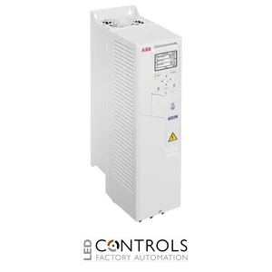 ACH580-01-032A-2 ABB 7.5kW Three Phase ABB ACH580 Variable Speed Drive