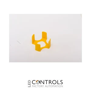 EMAS CMUHAFAZA EMAS EMER. PUSH BUTTON PROTECTIVE COVER
