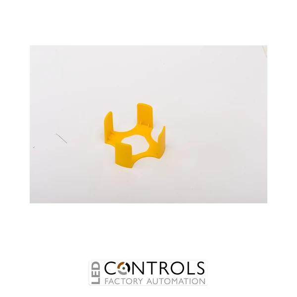 EMAS CMUHAFAZA EMAS EMER. PUSH BUTTON PROTECTIVE COVER