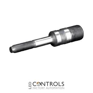 AS4055.664 Rittal Hydraulic screw / L 95 / 19mm