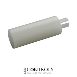 AS4050.848 Rittal Support Peg 66mm