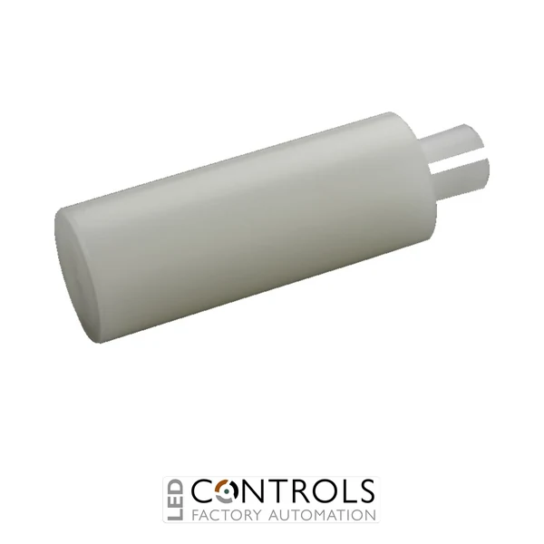 AS4050.848 Rittal Support Peg 66mm
