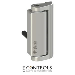 HP AA050C-2PN Pizzato Safety hinge switch