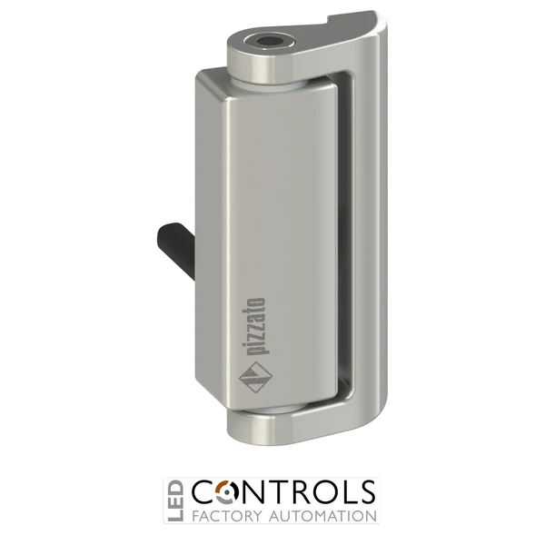 HP AA052M-2PN Pizzato Safety hinge switch