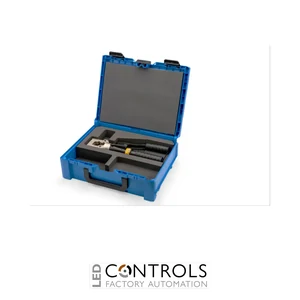 2670610 Cembre HT51 CRIMPING TOOL