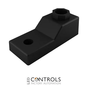 OFM-14 Safybox Wall Mounting Bracket Pack of 4