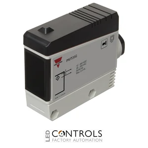 pmt20g - photo te pl 20m pg13.5
