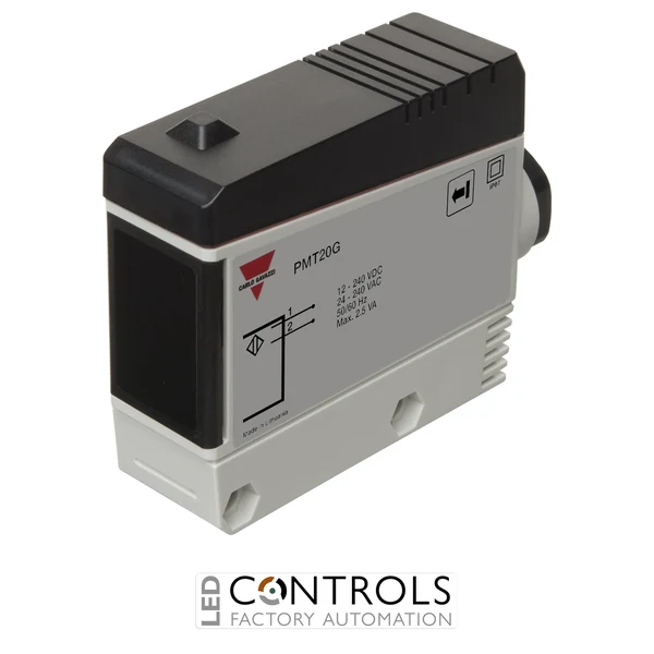 pmt20g - photo te pl 20m pg13.5