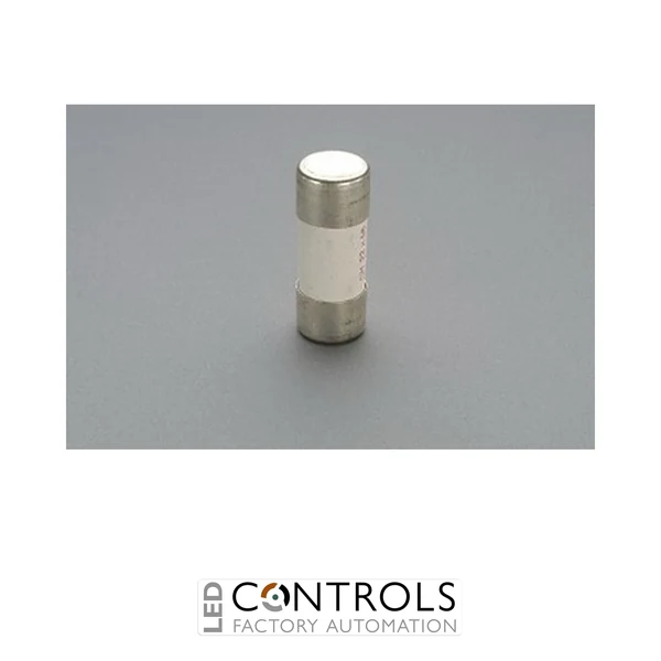 31199 Wohner cylindr. fuse link 40 A
