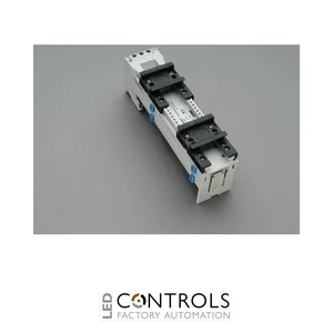 32421 Wohner busbar component support