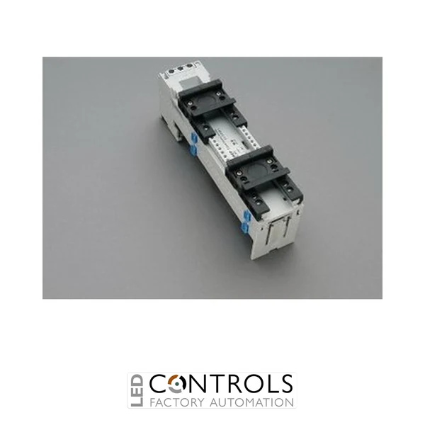 32421 Wohner busbar component support