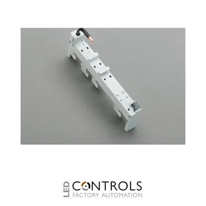 32629 Wohner busbar adapter 1-pole, 32 A