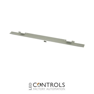 8120949 Fibox RCS ARCA 6080 Rain canopy set for size 6080