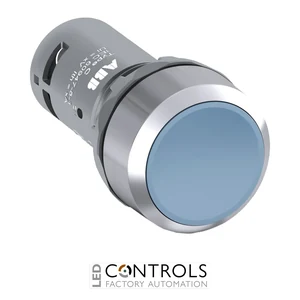 1SFA619100R3024 ABB CP1-30L-20 Compact Pushbutton