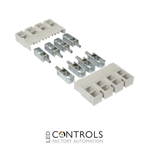 1SFN074208R2000 ABB LD146-40 Contactor Connection Accessory