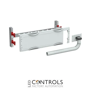 2CPX041400R9999 ABB MV282 M40 Door Connection Expansion 2PW - image 3