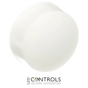 1SFA616920R8035 ABB KA1-8035 Lamp Cap - image 3