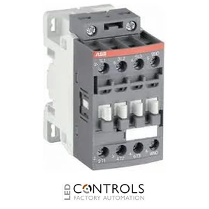 1SBL237001R1200 AF26-30-00-12 11kw/26 amp ABB Contactor