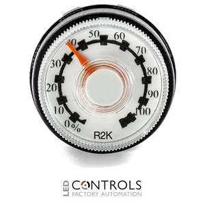 EMAS CPPR02K EMAS C SERIES POTENTIOMETER 2,2K OHM - image 3