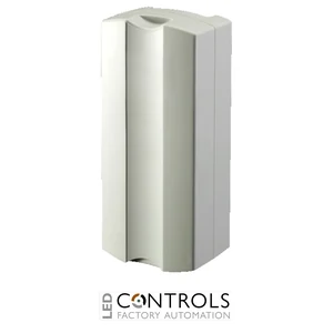 AS4050.217 Rittal Spare Battery for assembly frame