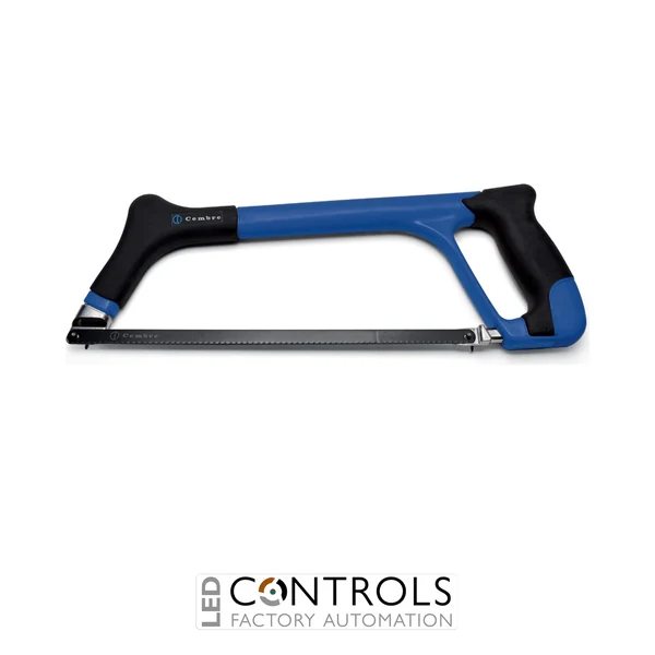 3065032 Cembre HKS12 300mm HACKSAW